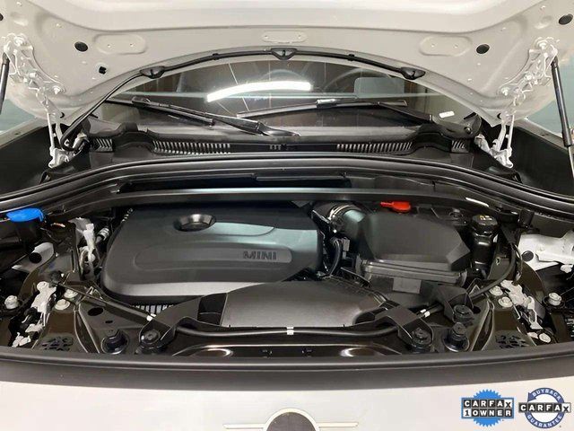 2025 MINI Cooper S Countryman Dallas TX