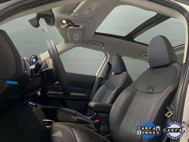 2025 MINI Cooper S Countryman Dallas TX