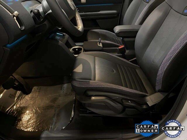 2025 MINI Cooper S Countryman Dallas TX