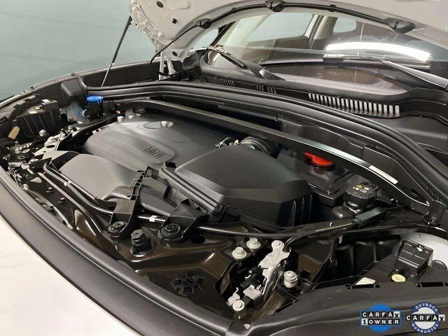 2025 MINI Cooper S Countryman Dallas TX