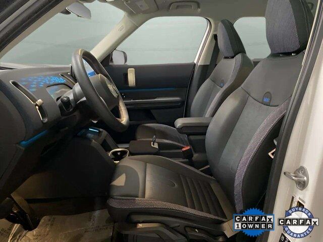 2025 MINI Cooper S Countryman Dallas TX