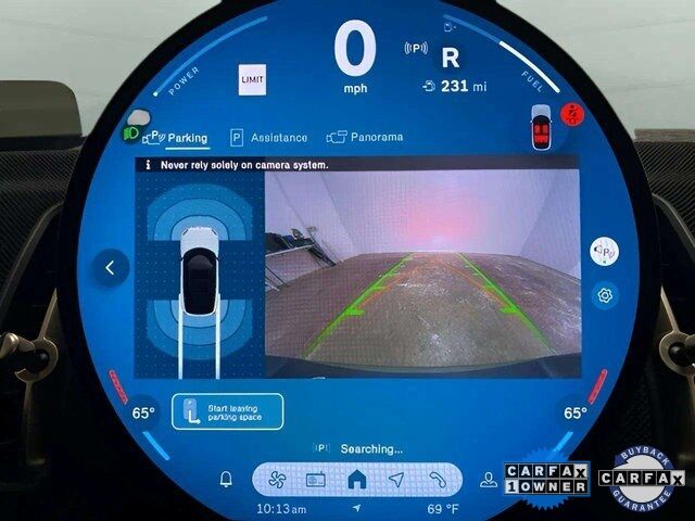 2025 MINI Cooper S Countryman Dallas TX