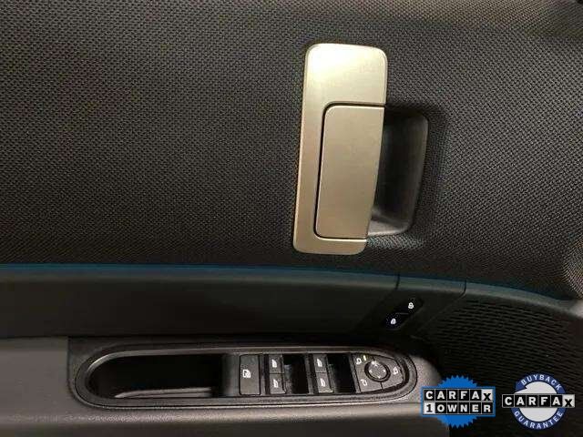 2025 MINI Cooper S Countryman Dallas TX