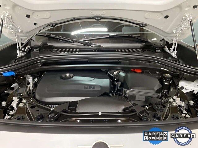 2025 MINI Cooper S Countryman Dallas TX