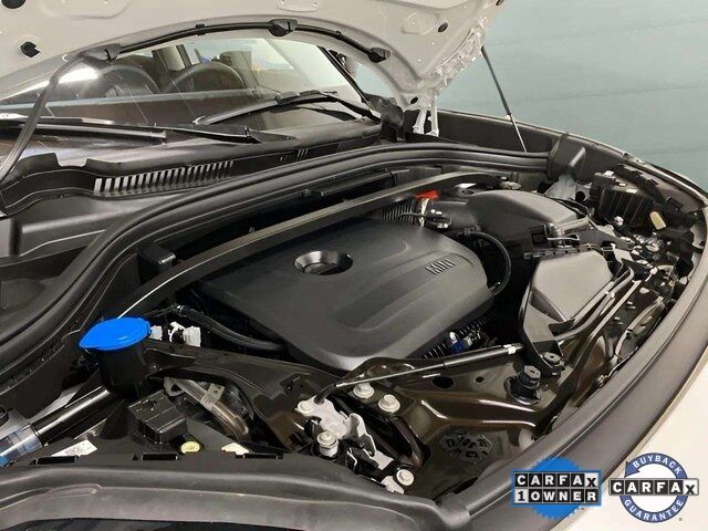 2025 MINI Cooper S Countryman Dallas TX