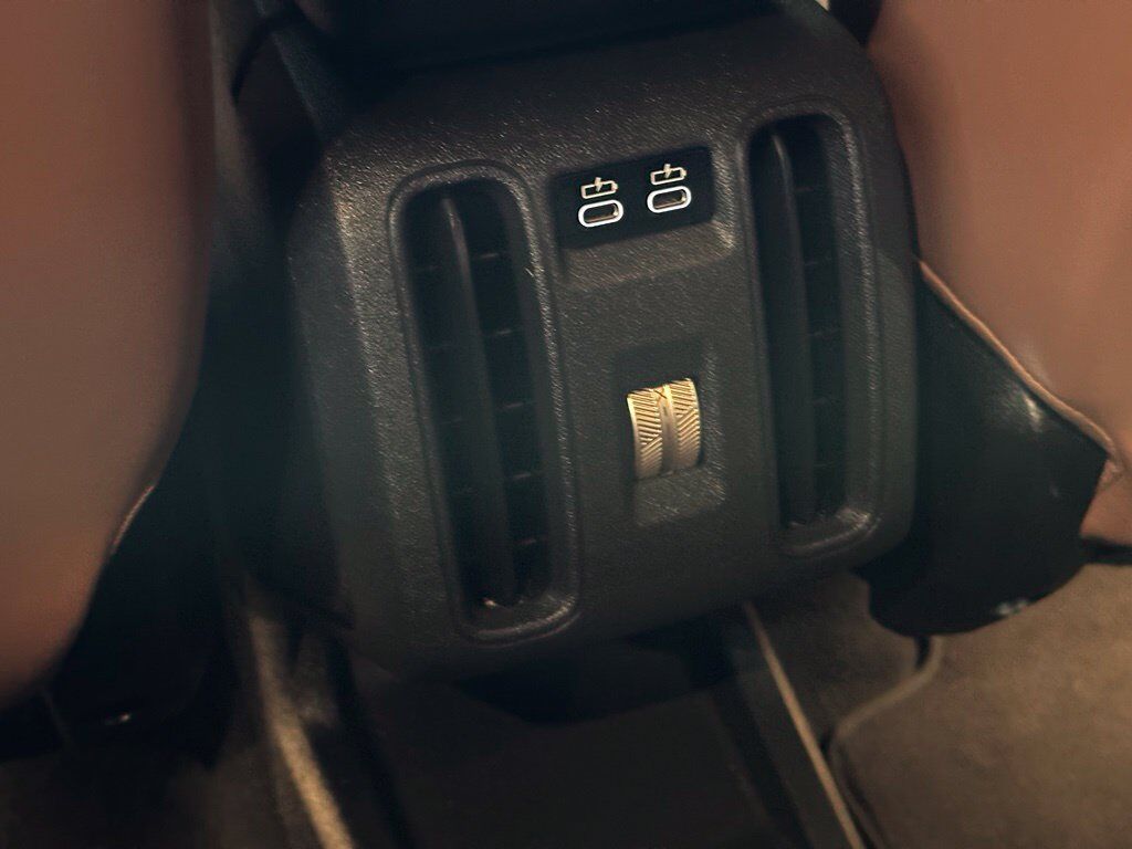 2025 MINI Cooper S Countryman Tucson AZ