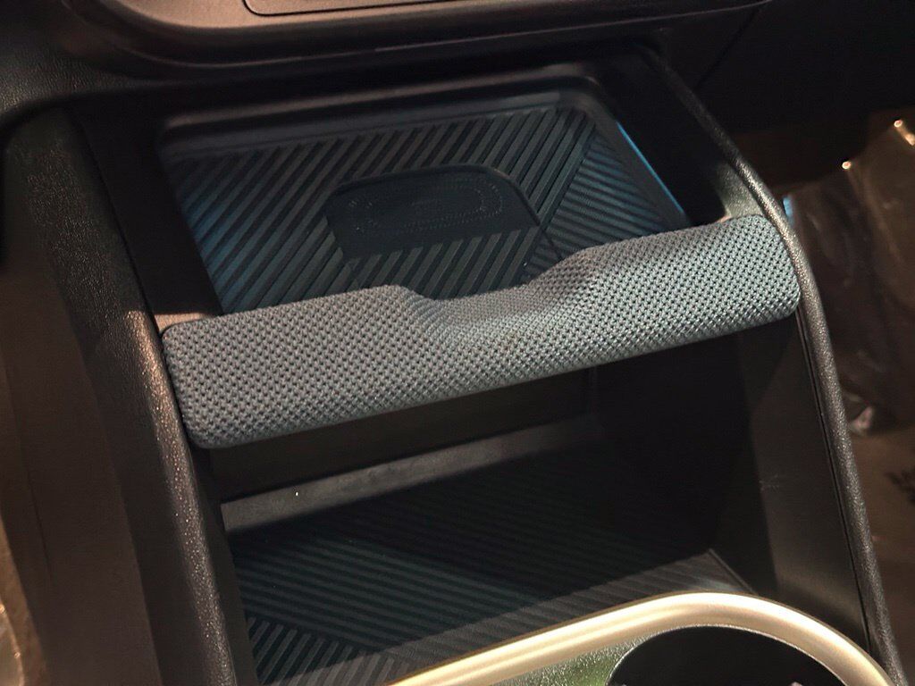2025 MINI Cooper S Countryman Tucson AZ