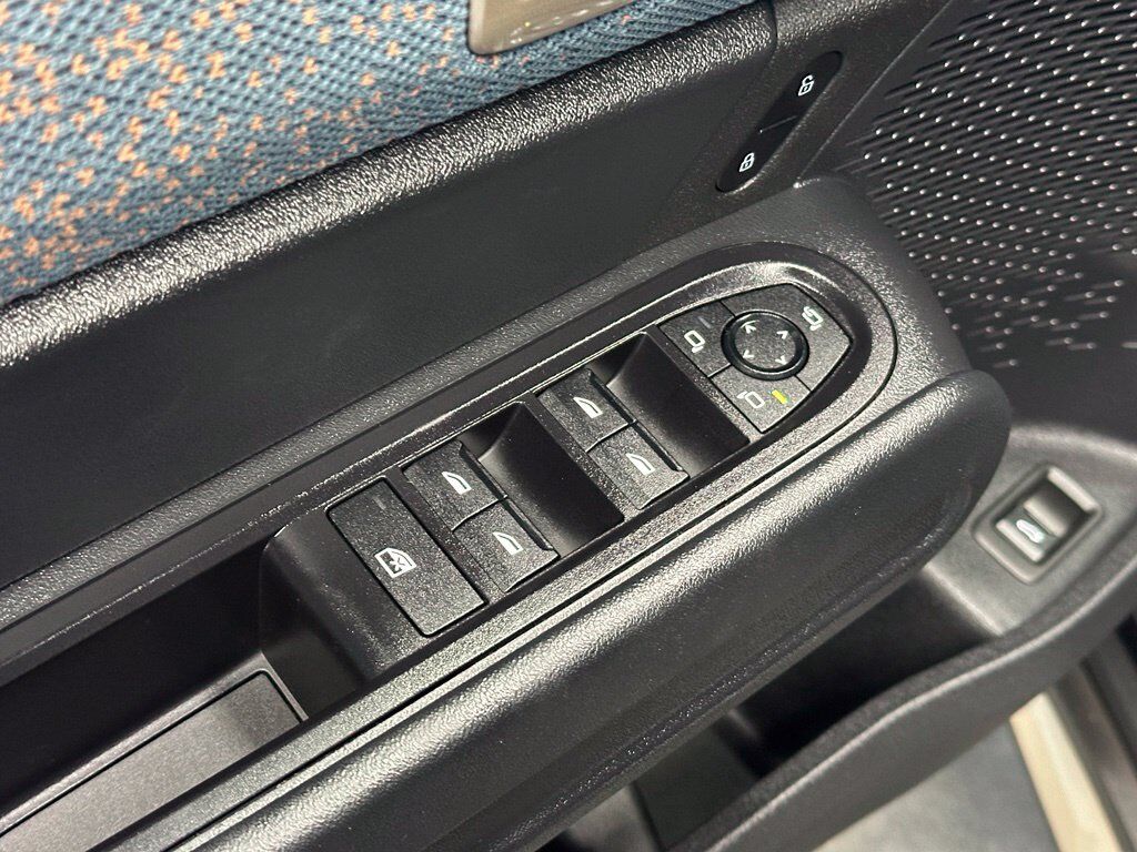 2025 MINI Cooper S Countryman Tucson AZ