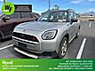 2025 MINI Cooper S Countryman