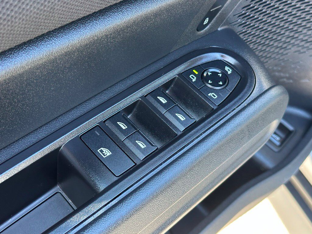 2025 MINI Cooper S Countryman Tucson AZ