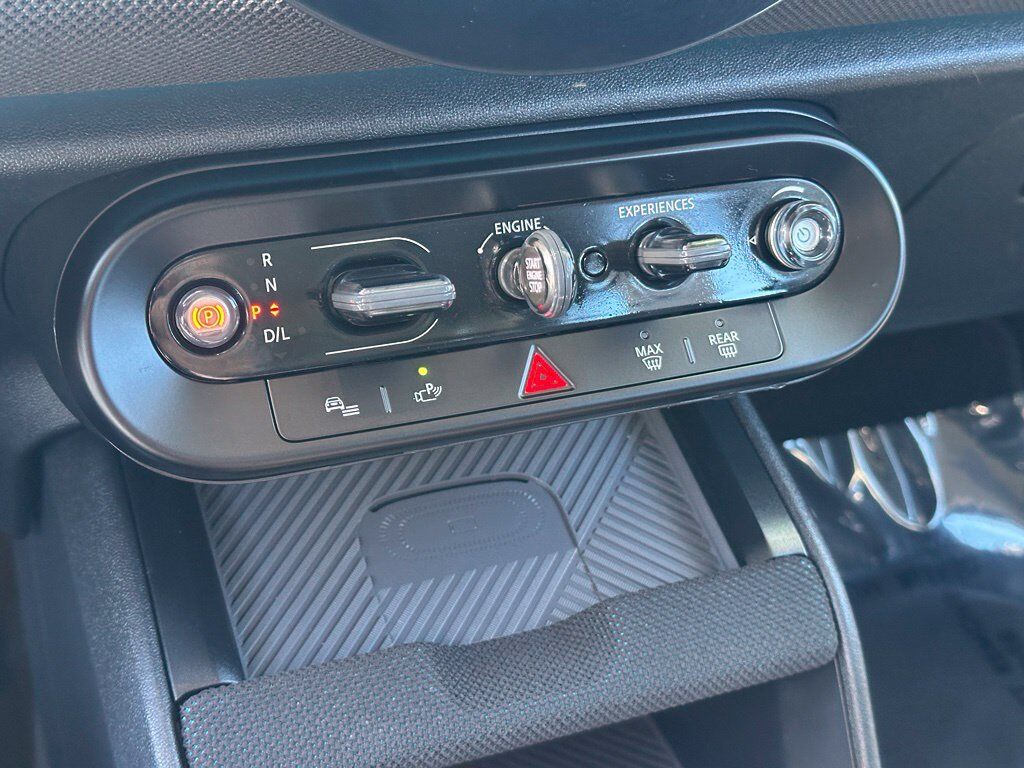 2025 MINI Cooper S Countryman Tucson AZ