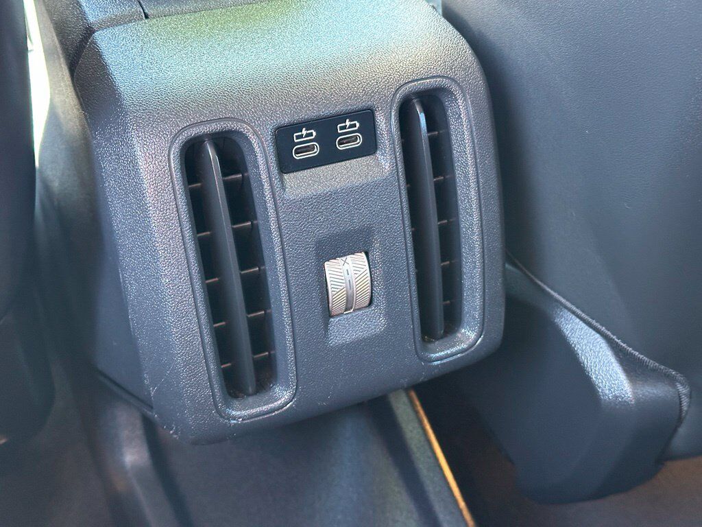 2025 MINI Cooper S Countryman Tucson AZ
