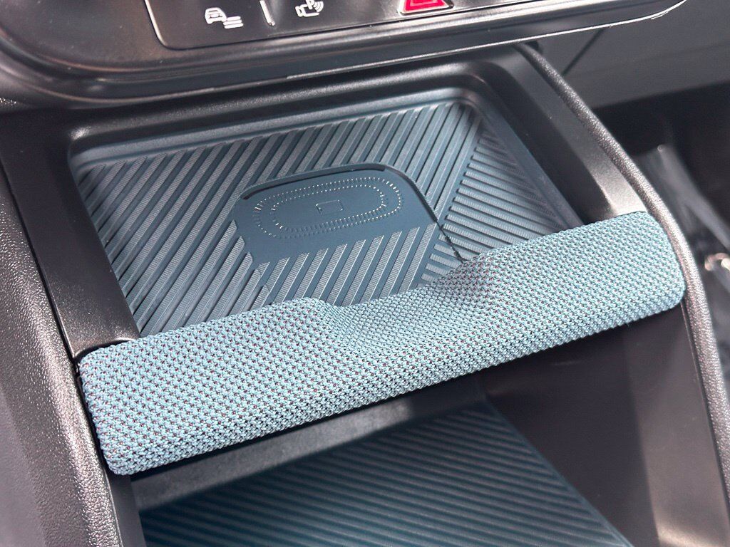 2025 MINI Cooper S Countryman Tucson AZ