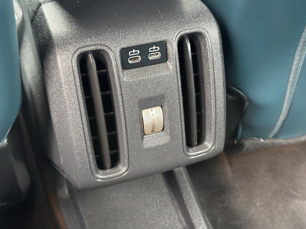 2025 MINI Cooper S Countryman Tucson AZ