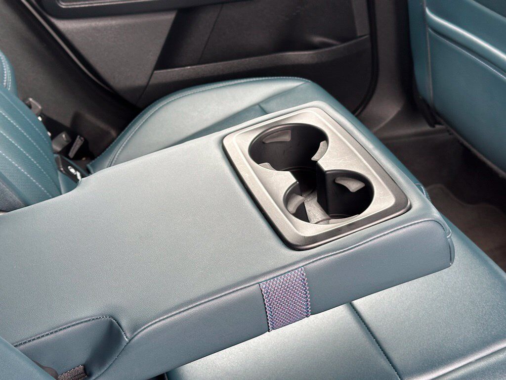 2025 MINI Cooper S Countryman Tucson AZ