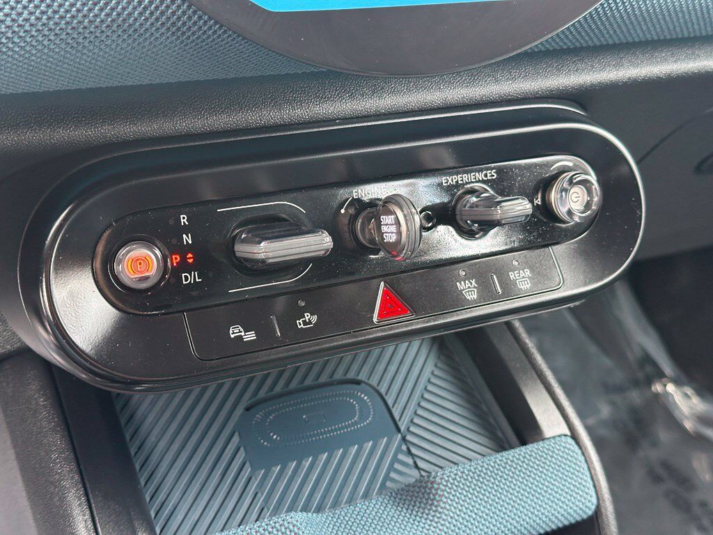 2025 MINI Cooper S Countryman Tucson AZ