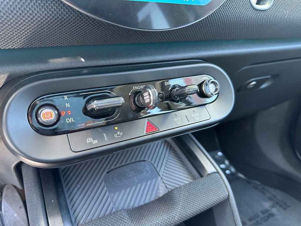 2025 MINI Cooper S Countryman Tucson AZ