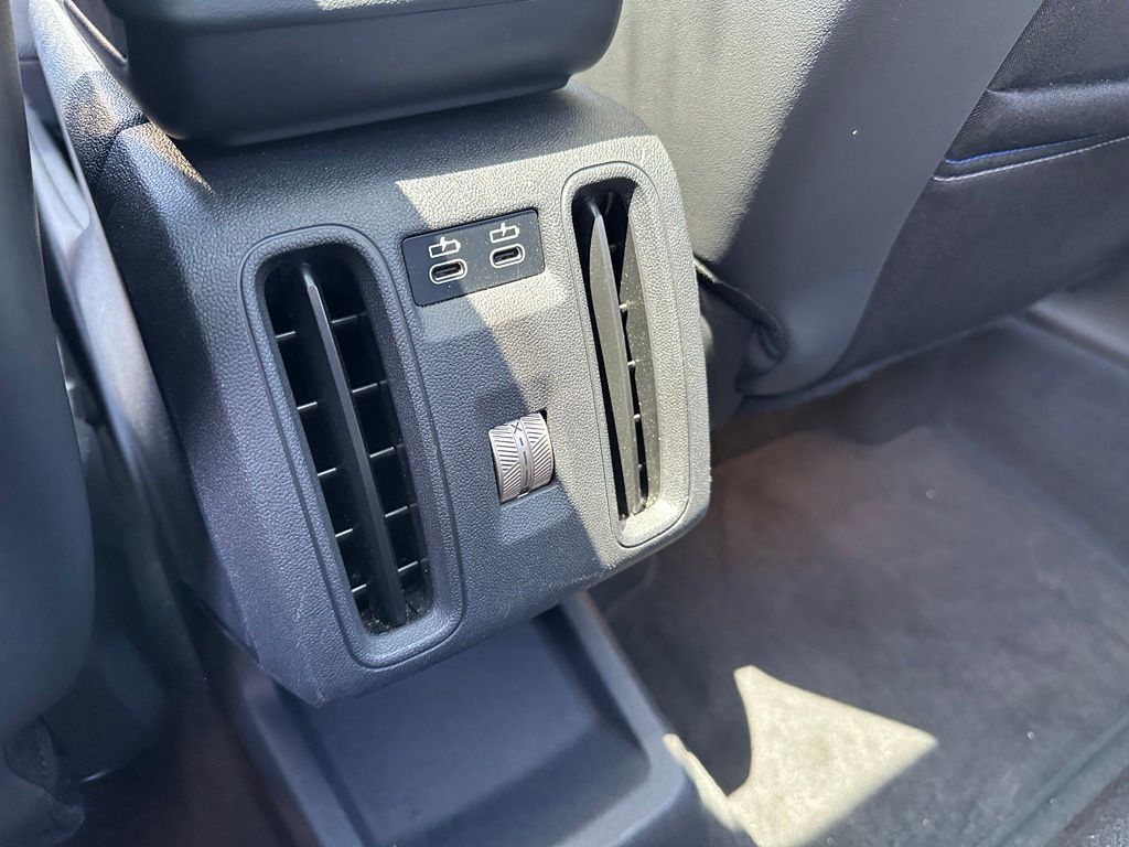 2025 MINI Cooper S Countryman Tucson AZ