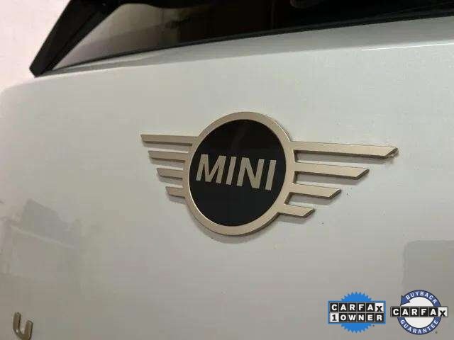 2025 MINI Cooper S Countryman Base Dallas TX
