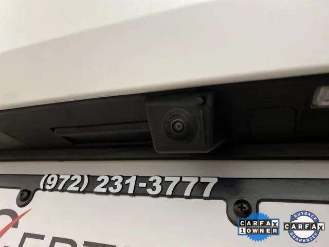 2025 MINI Cooper S Countryman Base Dallas TX