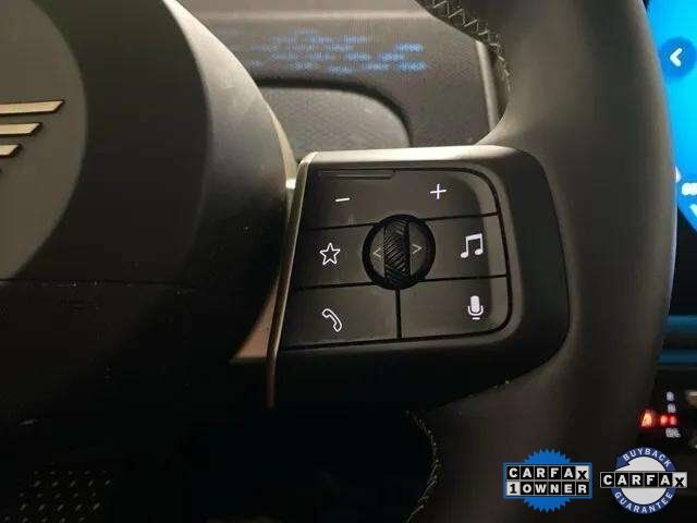 2025 MINI Cooper S Countryman Base Dallas TX