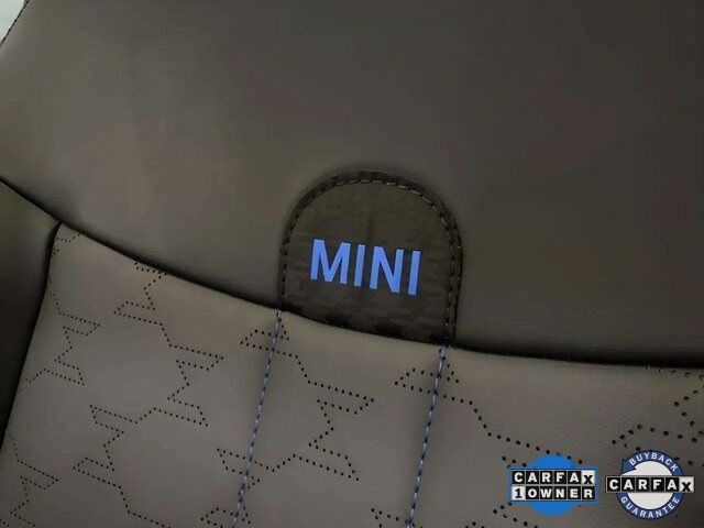 2025 MINI Cooper S Countryman Base Dallas TX