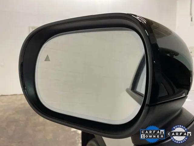 2025 MINI Cooper S Countryman Base Dallas TX