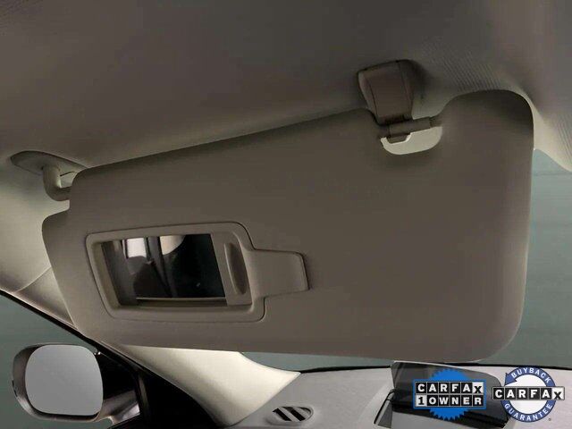 2025 MINI Cooper S Countryman Base Dallas TX