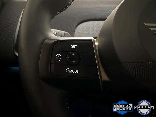 2025 MINI Cooper S Countryman Base Dallas TX