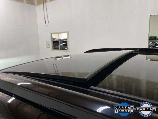 2025 MINI Cooper S Countryman Base Dallas TX