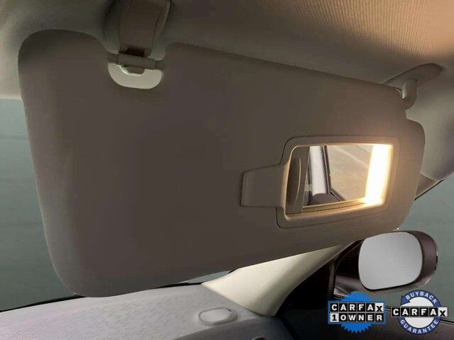 2025 MINI Cooper S Countryman Base Dallas TX