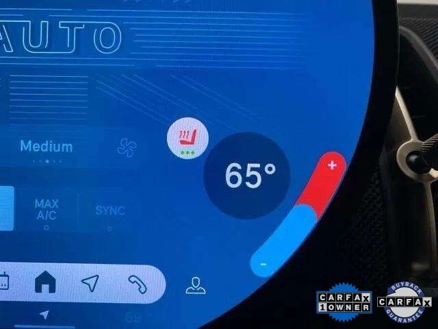 2025 MINI Cooper S Countryman Base Dallas TX