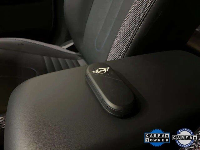 2025 MINI Cooper S Countryman Base Dallas TX