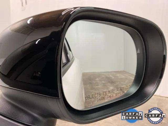 2025 MINI Cooper S Countryman Base Dallas TX