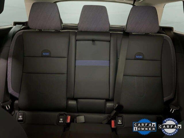 2025 MINI Cooper S Countryman Base Dallas TX