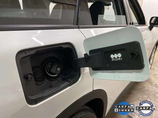 2025 MINI Cooper S Countryman Base Dallas TX