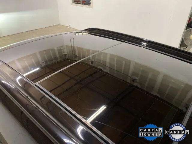 2025 MINI Cooper S Countryman Base Dallas TX