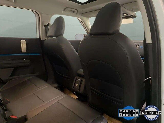 2025 MINI Cooper S Countryman Base Dallas TX