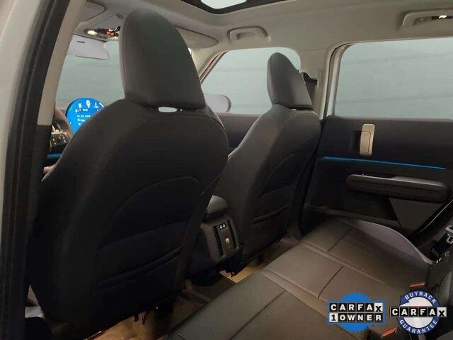 2025 MINI Cooper S Countryman Base Dallas TX