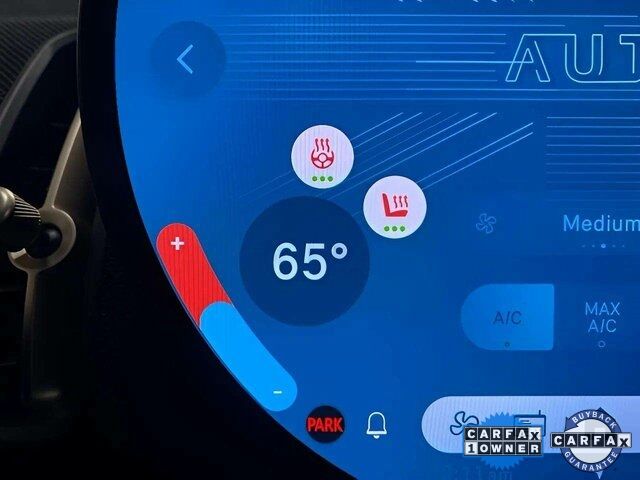 2025 MINI Cooper S Countryman Base Dallas TX