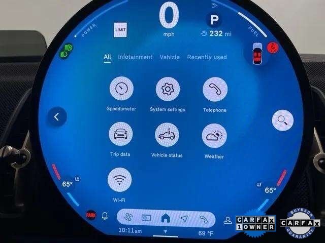 2025 MINI Cooper S Countryman Base Dallas TX