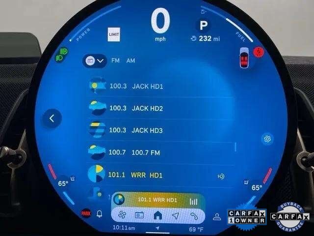 2025 MINI Cooper S Countryman Base Dallas TX