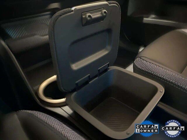 2025 MINI Cooper S Countryman Base Dallas TX