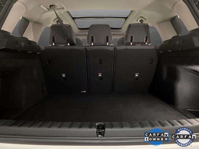 2025 MINI Cooper S Countryman Base Dallas TX