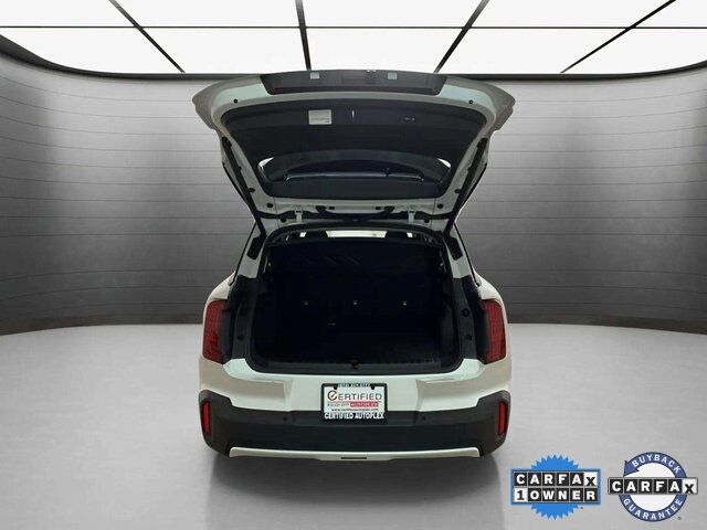 2025 MINI Cooper S Countryman Base Dallas TX