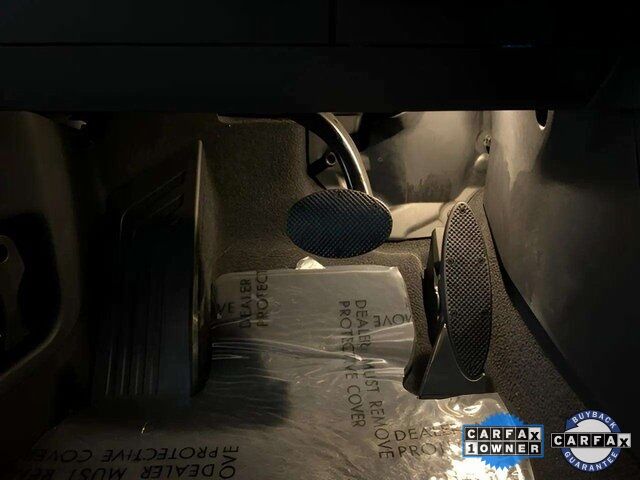 2025 MINI Cooper S Countryman Base Dallas TX