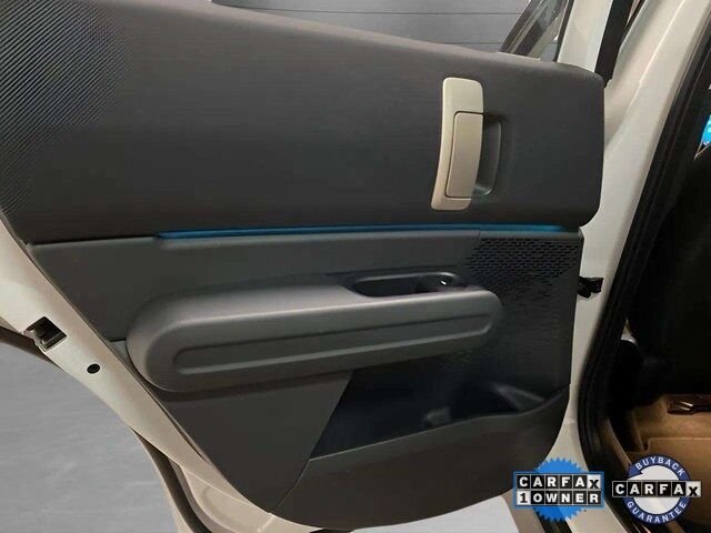 2025 MINI Cooper S Countryman Base Dallas TX