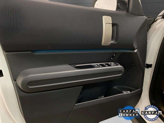 2025 MINI Cooper S Countryman Base Dallas TX