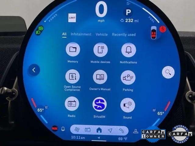 2025 MINI Cooper S Countryman Base Dallas TX