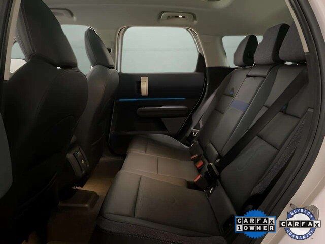 2025 MINI Cooper S Countryman Base Dallas TX